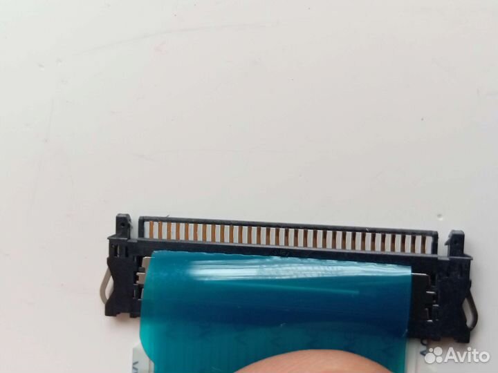 Шлейф EAD62609701