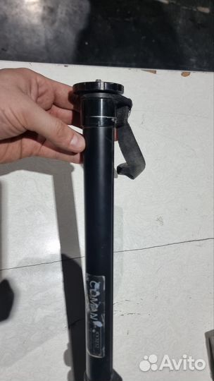 Монопод coman kx3232