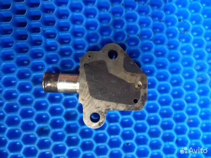 Натяжитель Mazda Cx-7 L3-VDT 2008