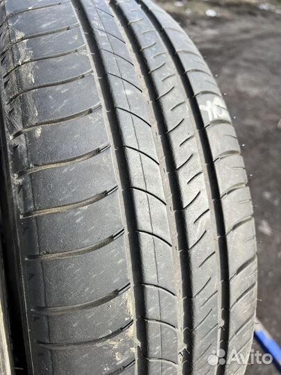 Michelin Energy Saver 195/65 R16