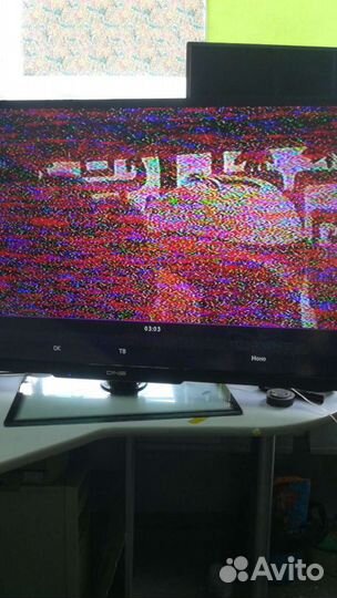 Ремонт электроники, с гарантией