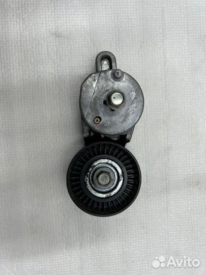 Натяжитель ремня Toyota Camry V50/V55 2arfe 2500CC