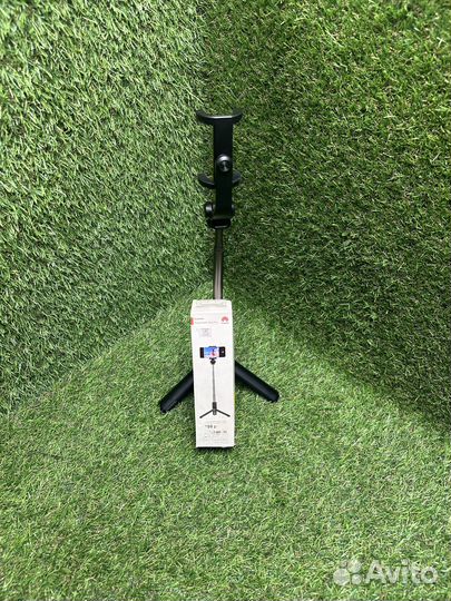 Монопод селфи-штатив Huawei CF15 Pro(Е)