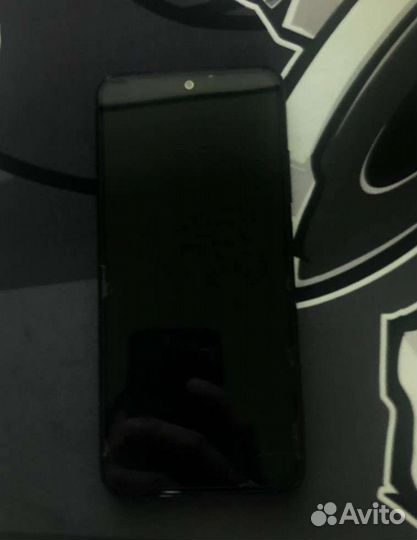 Xiaomi Redmi note 11s 6/128