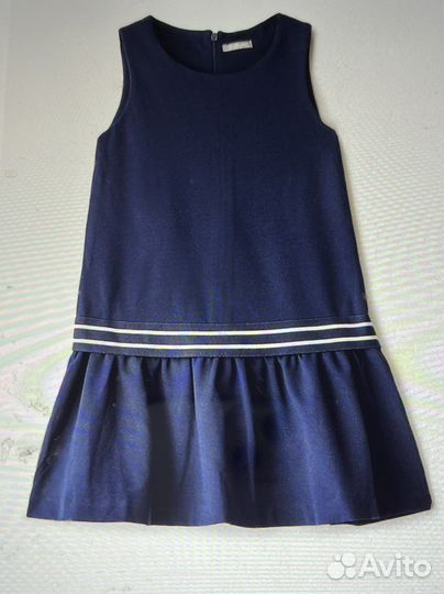 Платье Gulliver