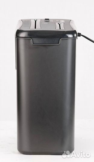 Шредер Office Kit S30