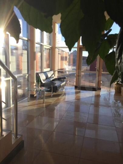 Свободного назначения, 440 м²