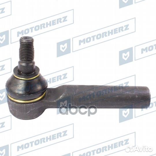 Наконечник рулевой HQE0064 Motorherz