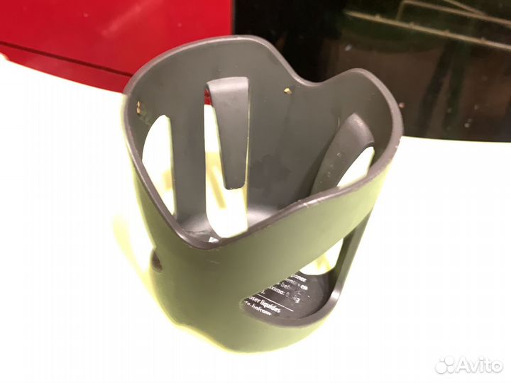 Подстоканник stokke