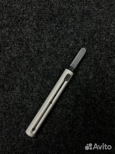 Ручка для чистки наушников