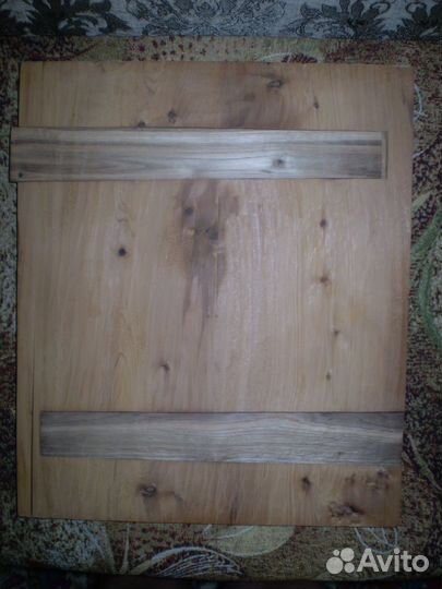 Икона Праздники