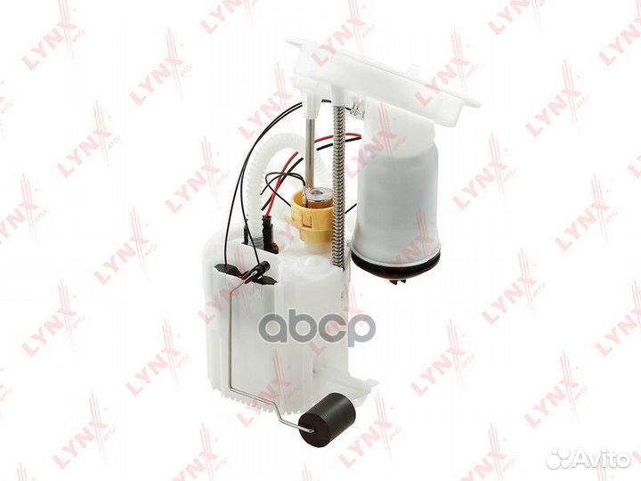 Модуль топливный CF3602 lynxauto