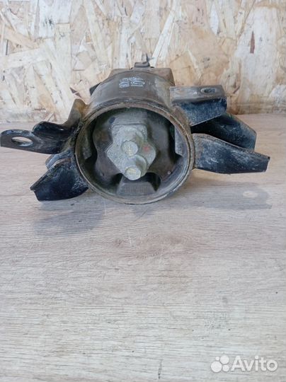 Опора кпп Hyundai Solaris