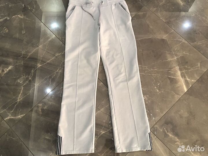 Спортивные брюки armani