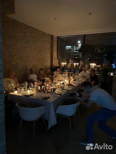 Дегустации/ винное казино на вашей территории