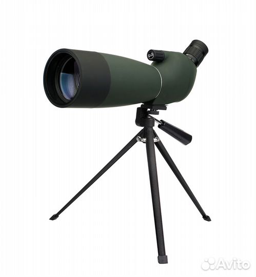 Профессиональная подзорная труба монокуляр SV28