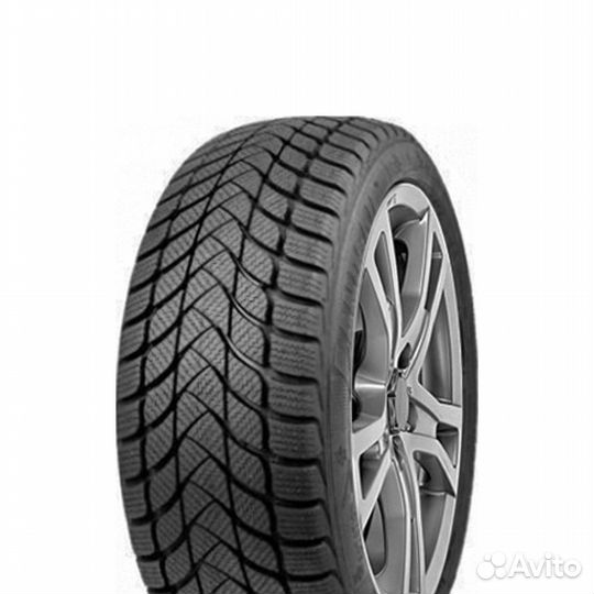 Landsail Winter Lander 175/70 R14 88T