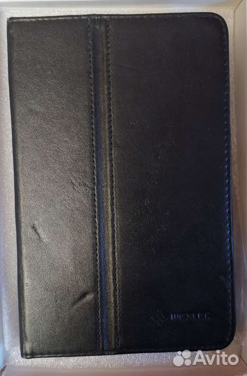 Электронная книга Wexler
