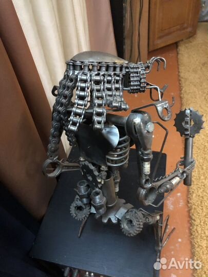 Подарок-сувенир, предмет интерьера