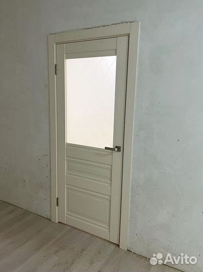 Дверь межкомнатная