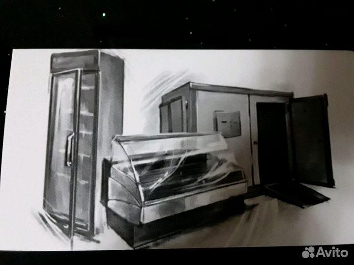 Ремонт холодильников без выходных