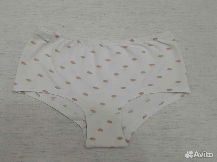 Одежда для девочки 134-140