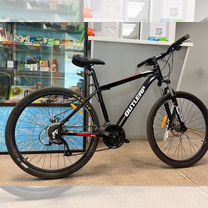 Велосипед Outleap Riot Sport 27.5"