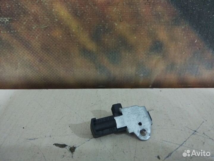 Концевик ручного тормоза Audi Q7 4L BAR 2006