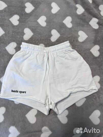 Вещи пакетом