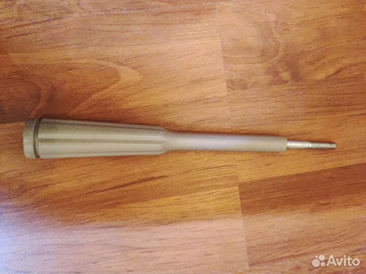 Штатив (Rekam)