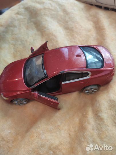 Модели автомобилей Газ-12, газ- 13 чайка ягуар xf