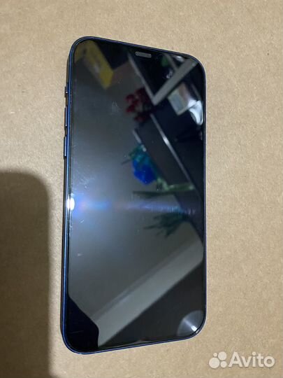 iPhone 12, 128 ГБ