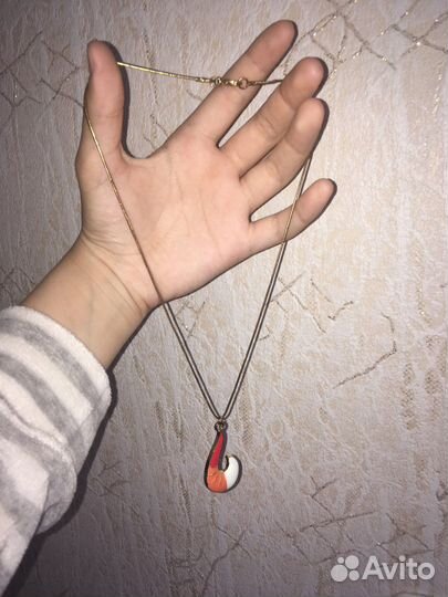 Талисманы из леди баг