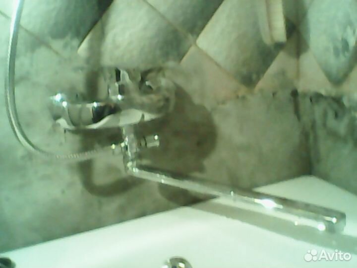 Сантехник. Замена хвс, гвс, канализации, отопления