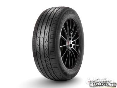 Landsail LS588 275/45 R21 110Y