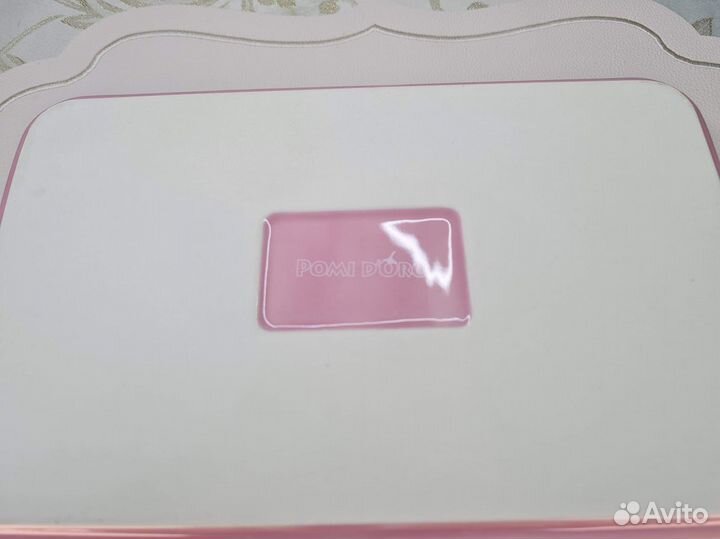 Форма для запекания и подачи 31х18х5,5 см