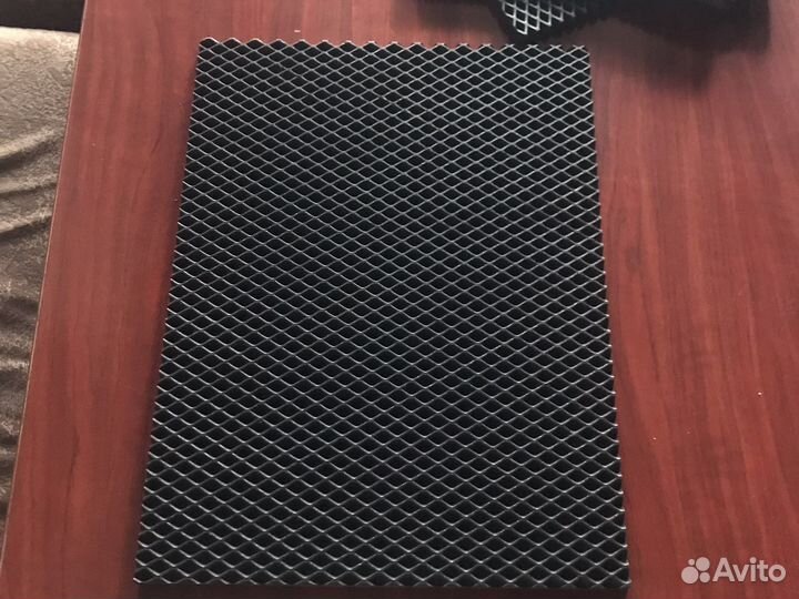 Подставки под посуду и тд