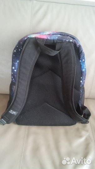 Рюкзак школьный