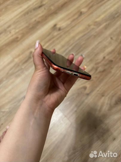 iPhone Xr, 128 ГБ