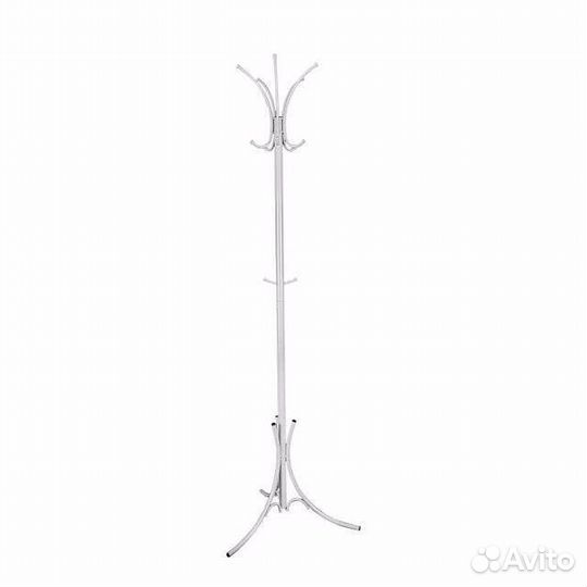 Вешалка напольная 