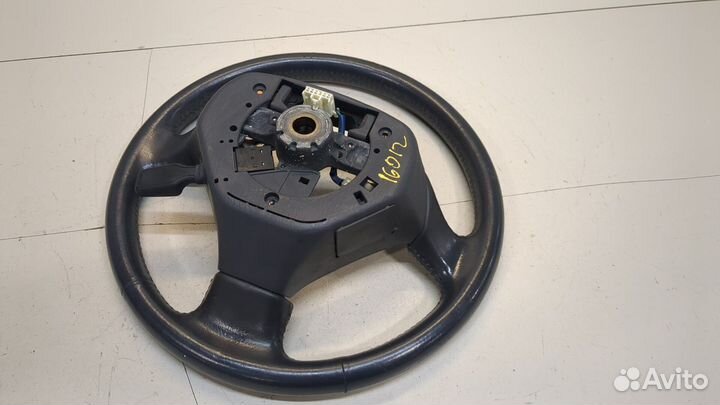 Руль Lexus RX, 2000