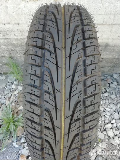 Cordiant Sport 175/70 R13 82T