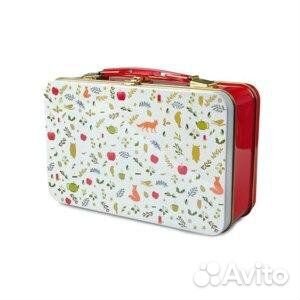 Шкатулки разные Ив роше