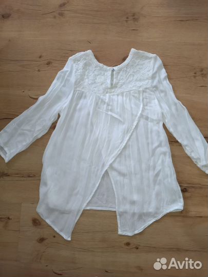 Школьная форма 134/140