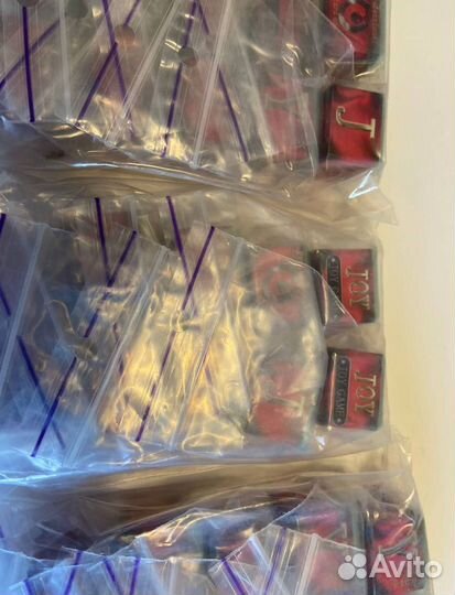 Мел для кия бильярдного