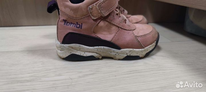 Кроссовки,ботинки