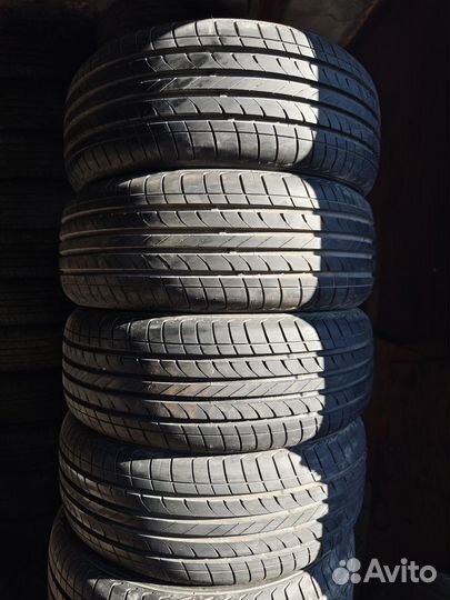 LingLong Green-Max 195/55 R15