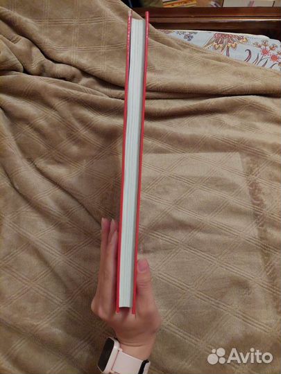 Корней Чуковский Сказки