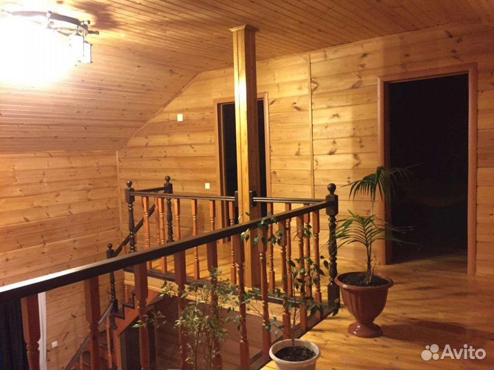 Строительство домов, ремонт квартир