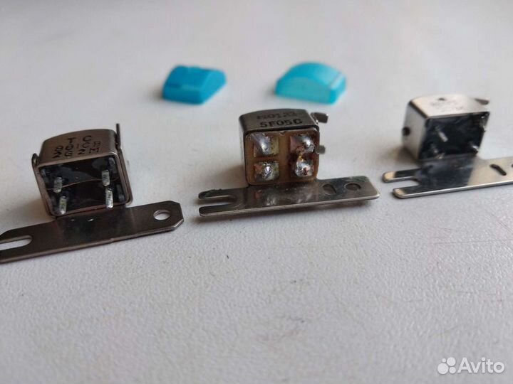 Кабели,переходники,зарядки,магнит.головки